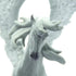 Pegasus - Summoning Creatures Set 1 #5